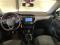 preview Opel Corsa #4
