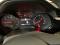 preview Opel Corsa #5