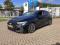 preview Audi A3 #0