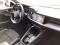 preview Audi A3 #4