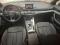 preview Audi A4 #5