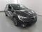 preview Renault Clio #1