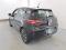 preview Renault Clio #2