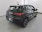 preview Renault Clio #3