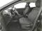 preview Renault Clio #4