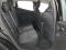 preview Renault Clio #5
