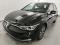 preview Volkswagen Golf #0