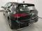 preview Volkswagen Golf #2