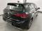 preview Volkswagen Golf #3