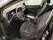 preview Volkswagen Golf #4