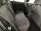 preview Volkswagen Golf #5