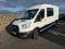 preview Ford Transit #0