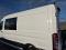 preview Ford Transit #3