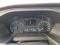 preview Ford Transit #5