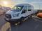 preview Ford Transit #0