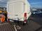 preview Ford Transit #1