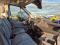 preview Ford Transit #2