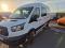 preview Ford Transit #3