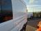 preview Ford Transit #4