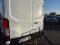 preview Ford Transit #5