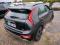 preview Kia Niro #2