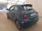 preview Fiat 500 #2