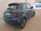 preview Fiat 500 #3