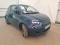 preview Fiat 500 #4