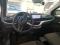 preview Fiat 500 #5