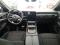 preview Renault Austral #4
