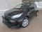 preview Toyota Yaris #0