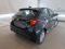 preview Toyota Yaris #2