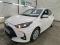 preview Toyota Yaris #0