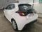 preview Toyota Yaris #1