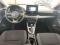 preview Toyota Yaris #4