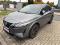 preview Nissan Qashqai #0