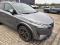 preview Nissan Qashqai #1