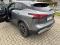 preview Nissan Qashqai #2
