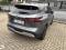 preview Nissan Qashqai #3