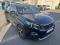 preview Peugeot 5008 #2