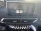 preview Peugeot 5008 #4