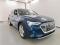 preview Audi E-TRON #0