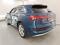 preview Audi E-TRON #1