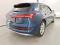 preview Audi E-TRON #2