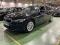 preview BMW 320 #0