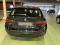 preview BMW 320 #4