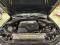 preview BMW 320 #5