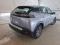 preview Peugeot 2008 #2