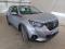 preview Peugeot 2008 #3
