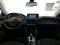 preview Peugeot 2008 #4